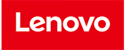 lenovo singapore promo code
